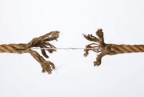 burnout-syndrome