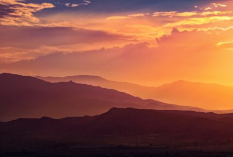 sunset-5536777_1920