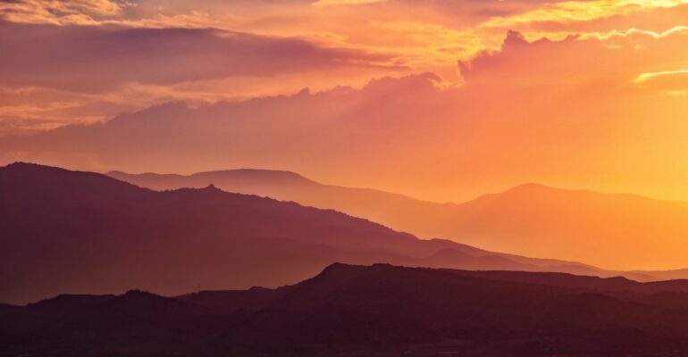 sunset-5536777_1920