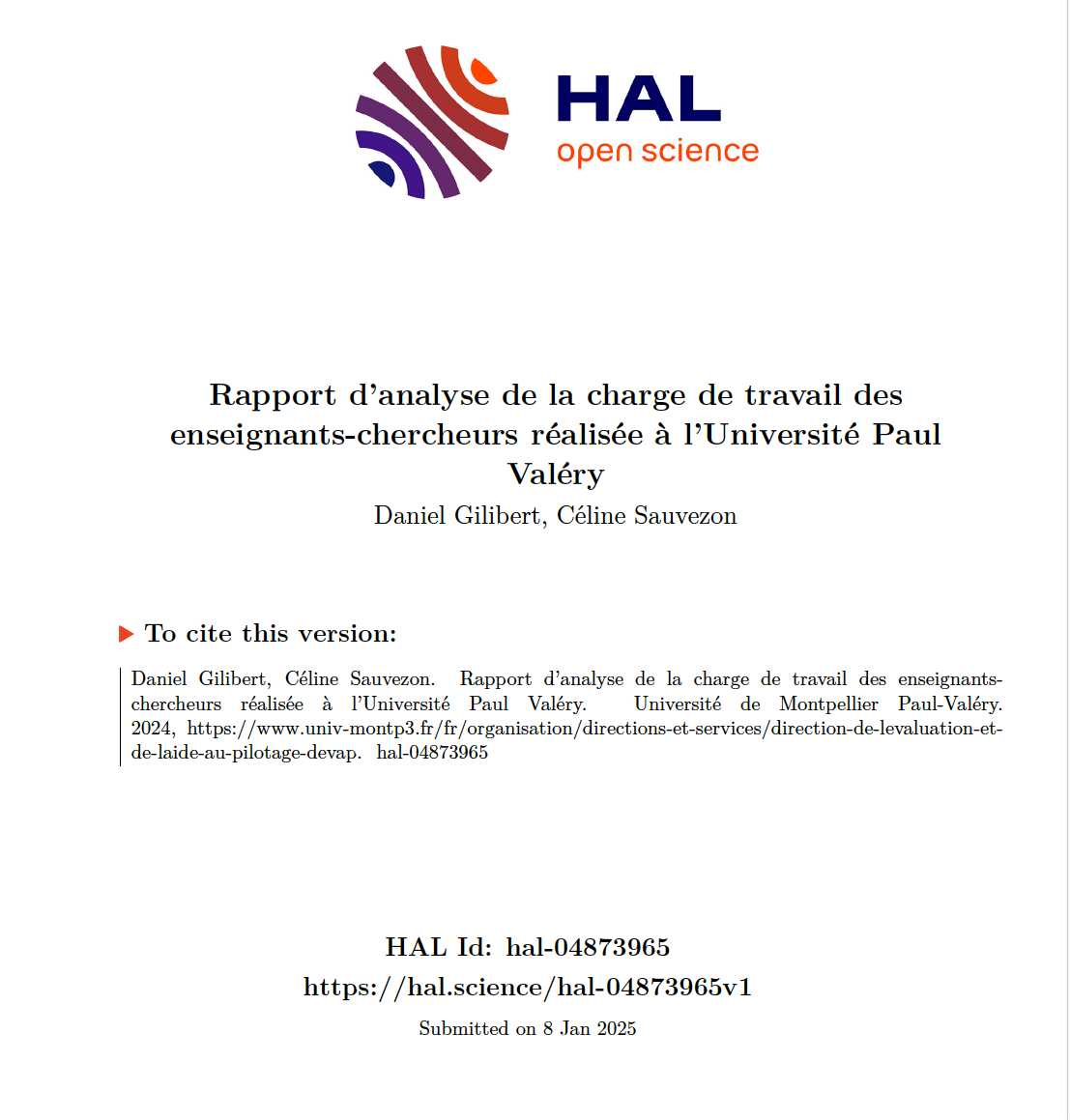 Capture d’écran 2026-01-18 à 12.08.31