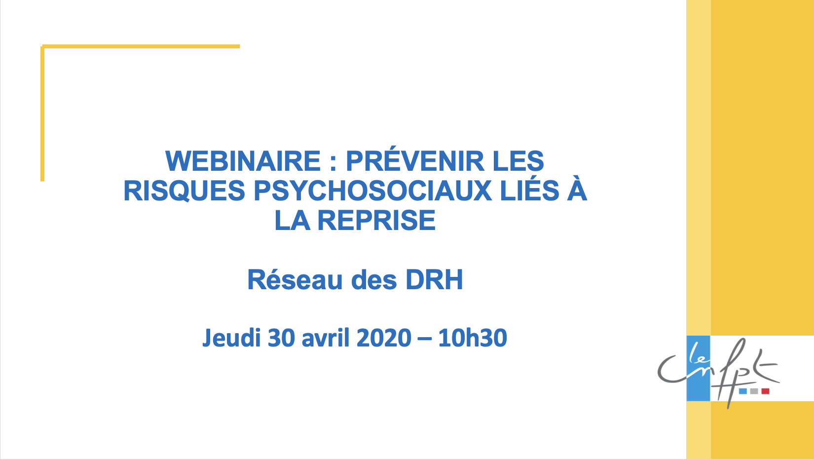 Capture d’écran 2026-01-18 à 21.46.59